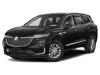 Vann York Chevrolet Buick GMC in High Point NC