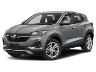 Vann York Chevrolet Buick GMC in High Point NC