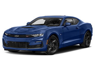 Vann York Chevrolet Buick GMC in High Point NC