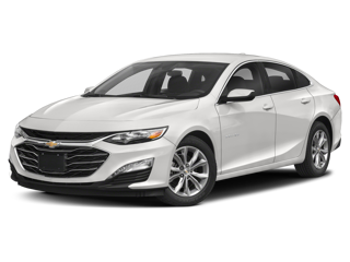 Vann York Chevrolet Buick GMC in High Point NC
