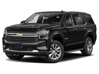 Vann York Chevrolet Buick GMC in High Point NC