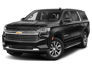 Vann York Chevrolet Buick GMC in High Point NC