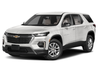 Vann York Chevrolet Buick GMC in High Point NC