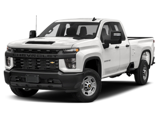 Vann York Chevrolet Buick GMC in High Point NC