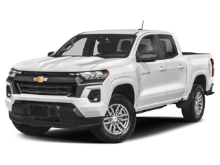 Vann York Chevrolet Buick GMC in High Point NC
